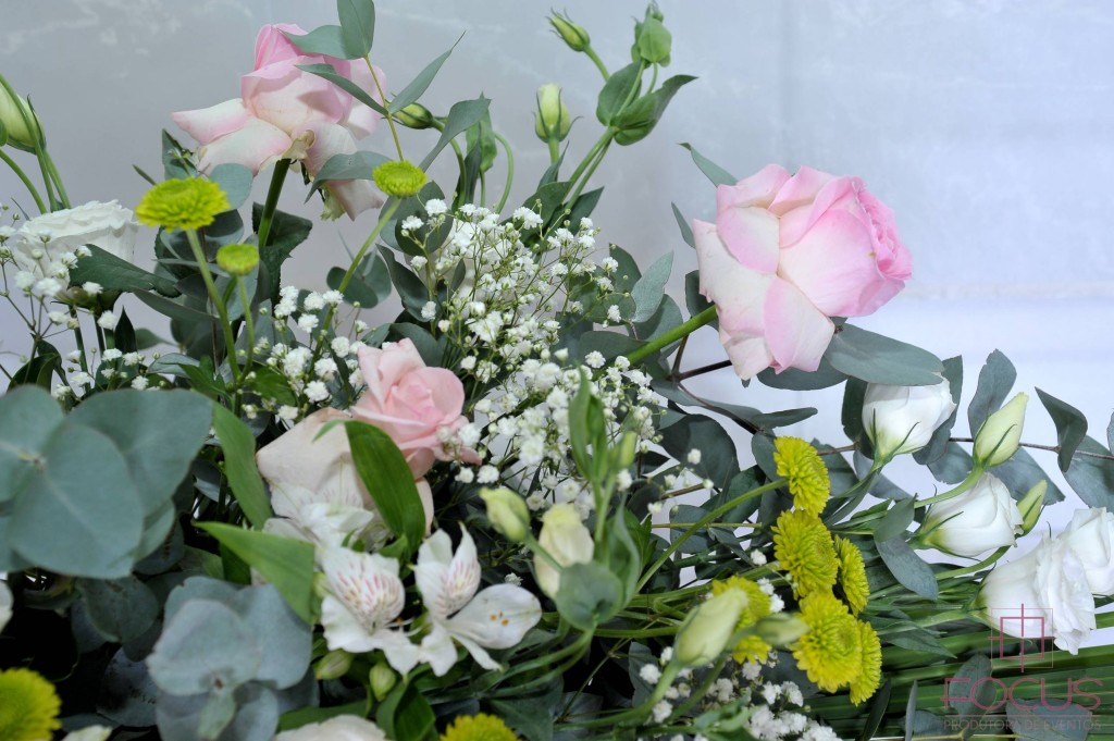 Decoração_MAISON031