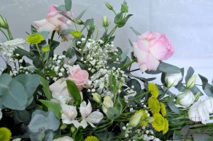 Decoração_MAISON031