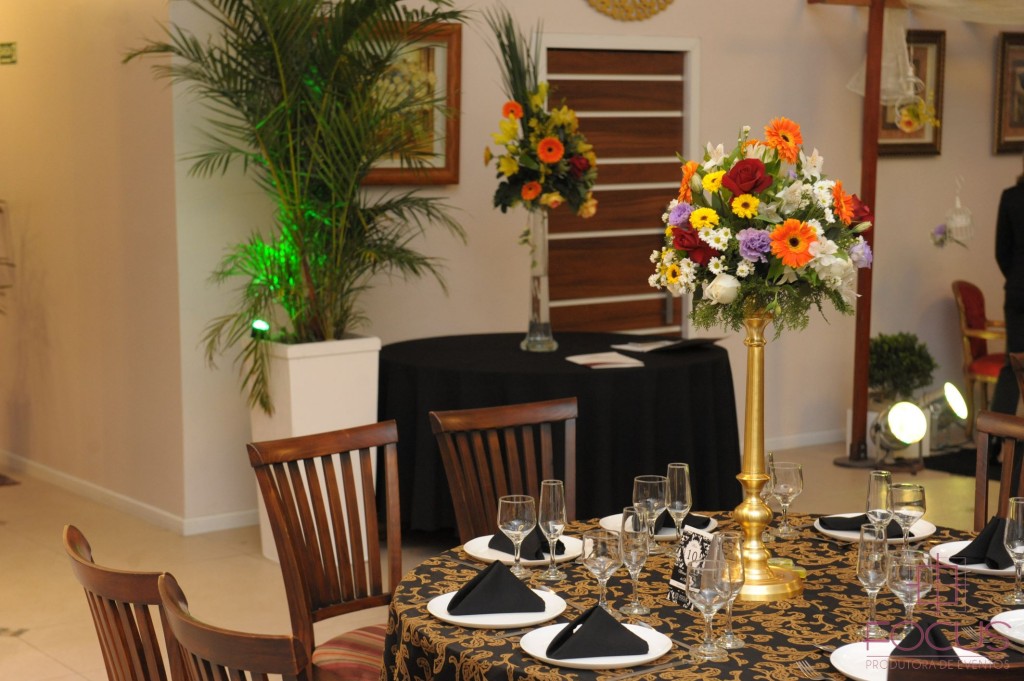 Decoração_MAISONII029