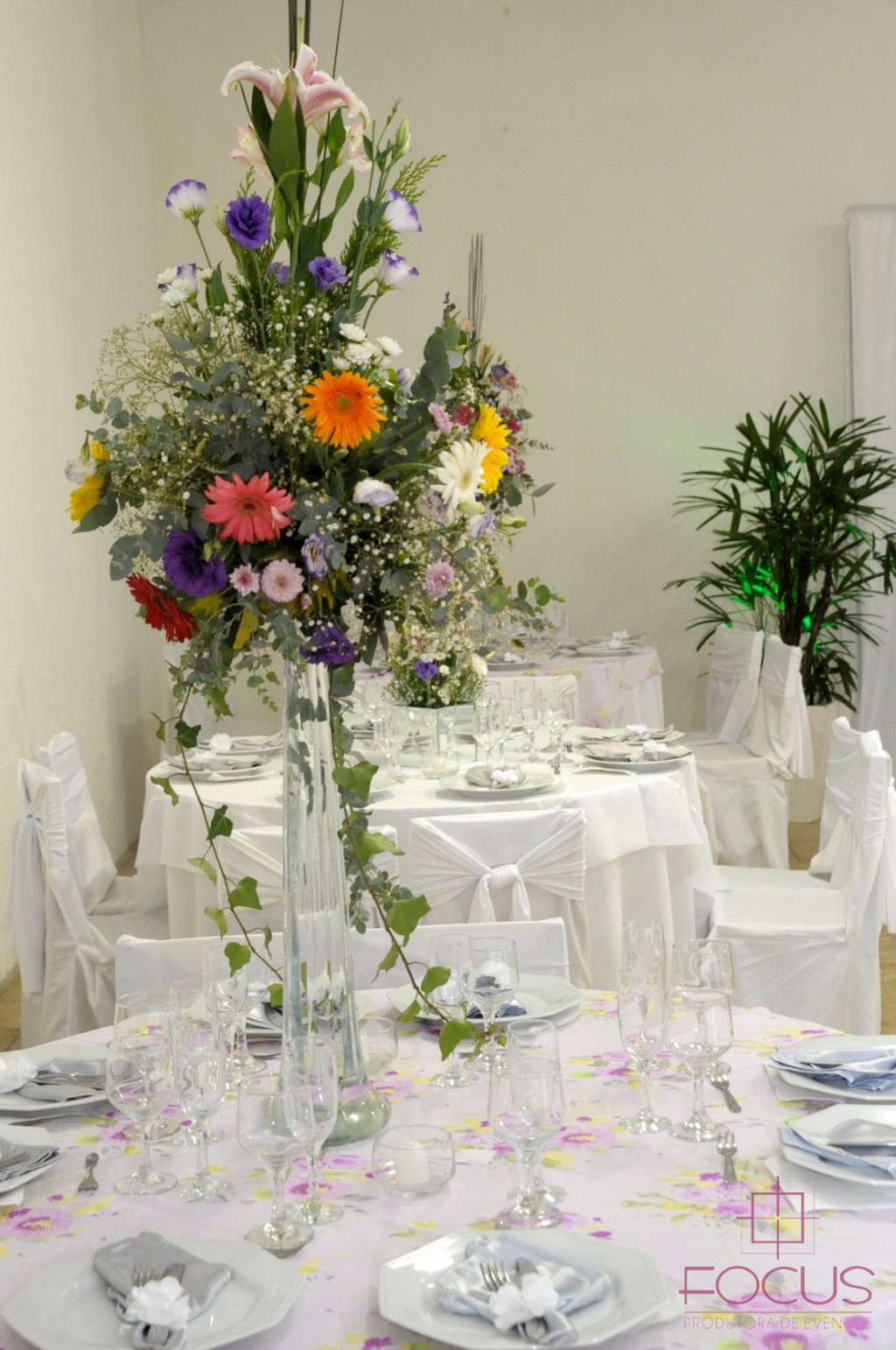 Decoração_PAROQUIALDORES001