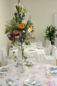 Decoração_PAROQUIALDORES001