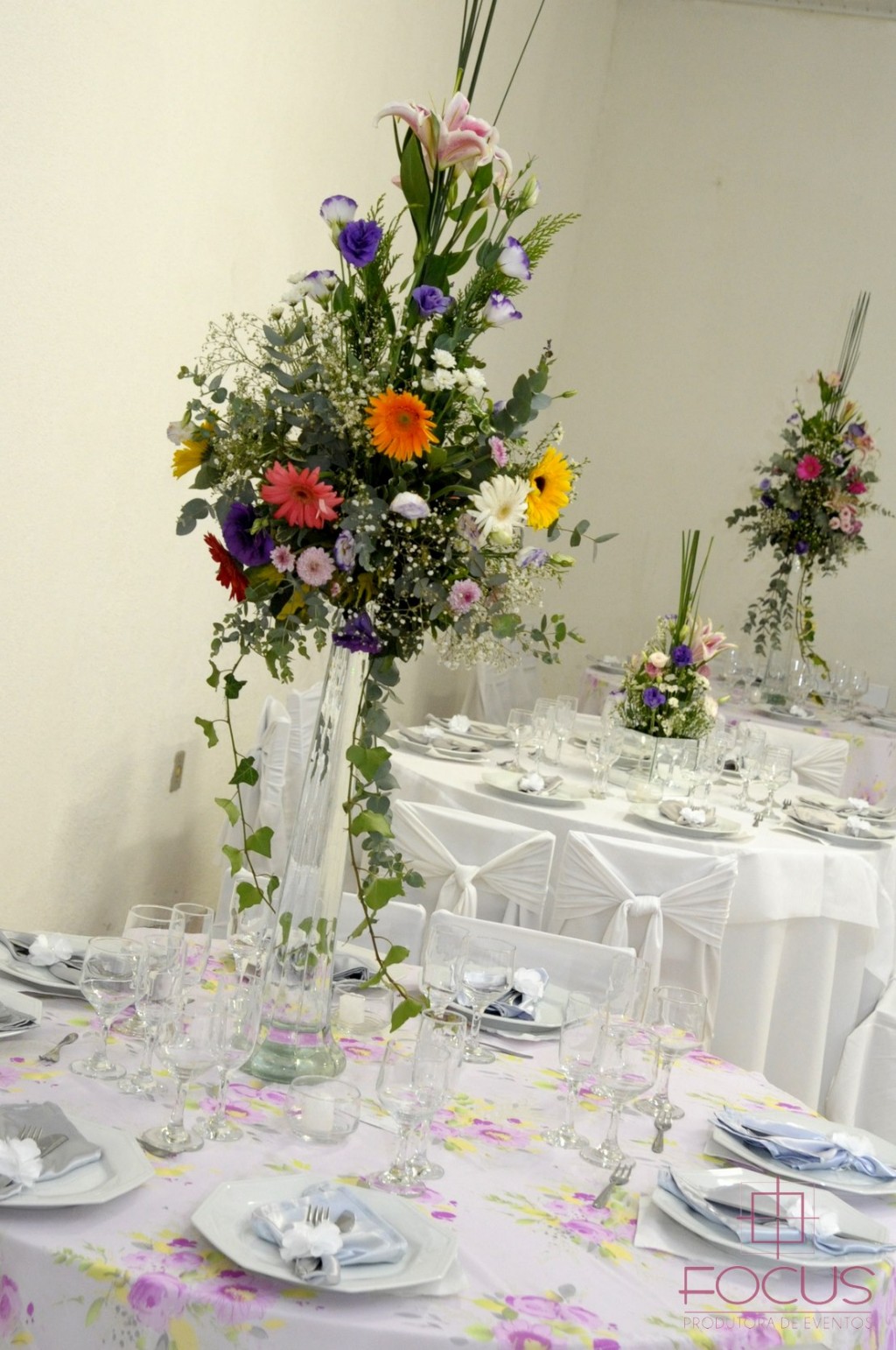 Decoração_PAROQUIALDORES002