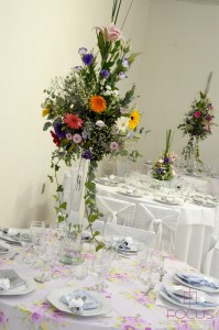 Decoração_PAROQUIALDORES002