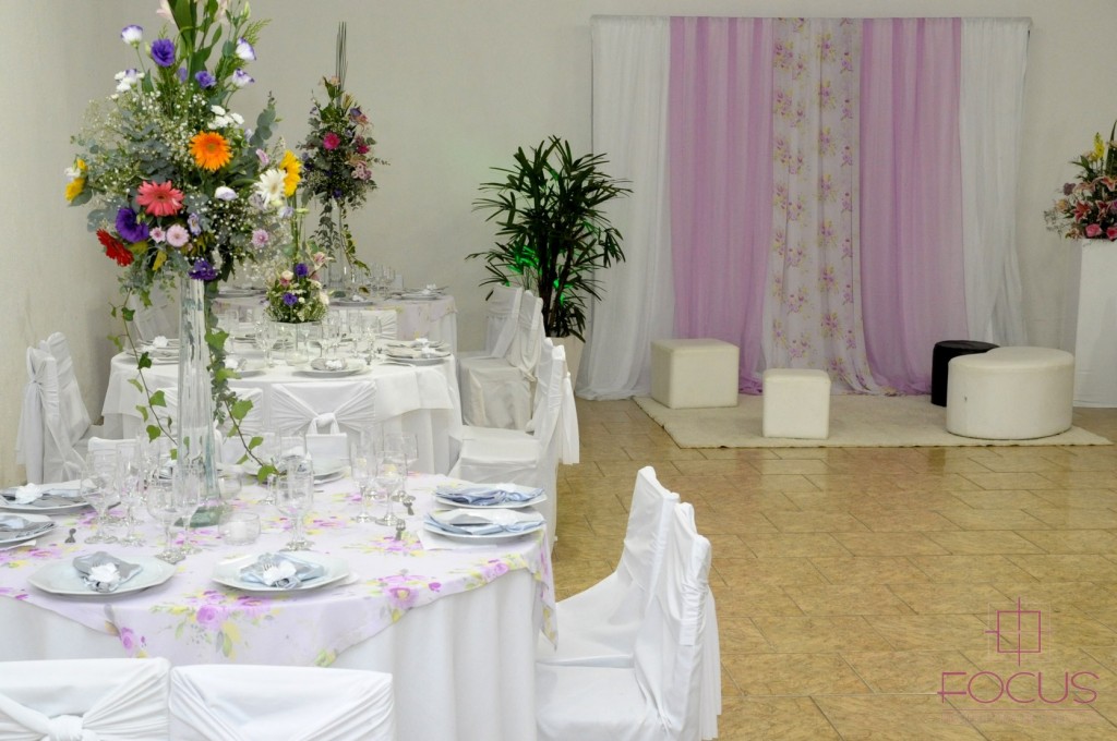 Decoração_PAROQUIALDORES003