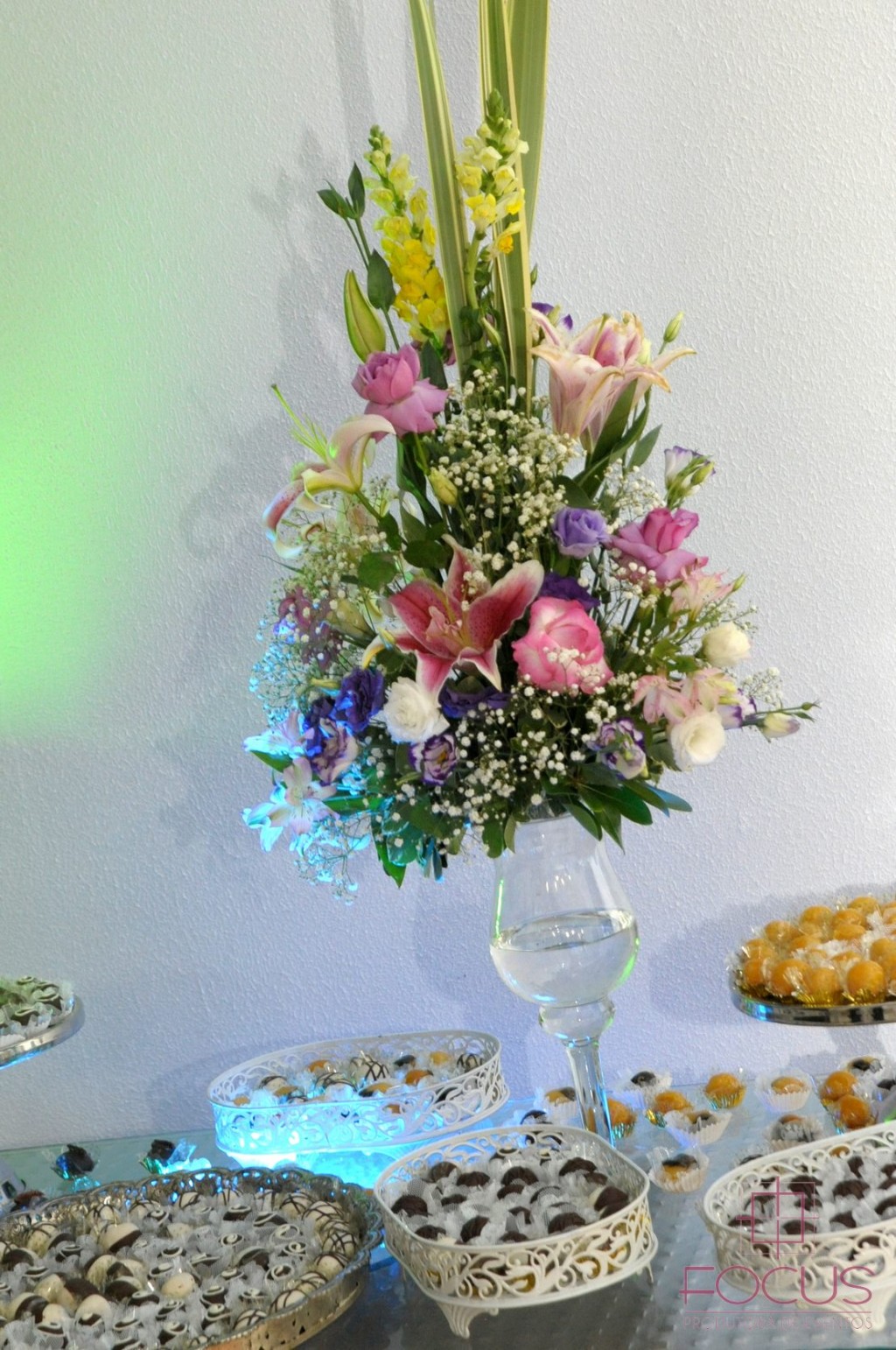 Decoração_PAROQUIALDORES004