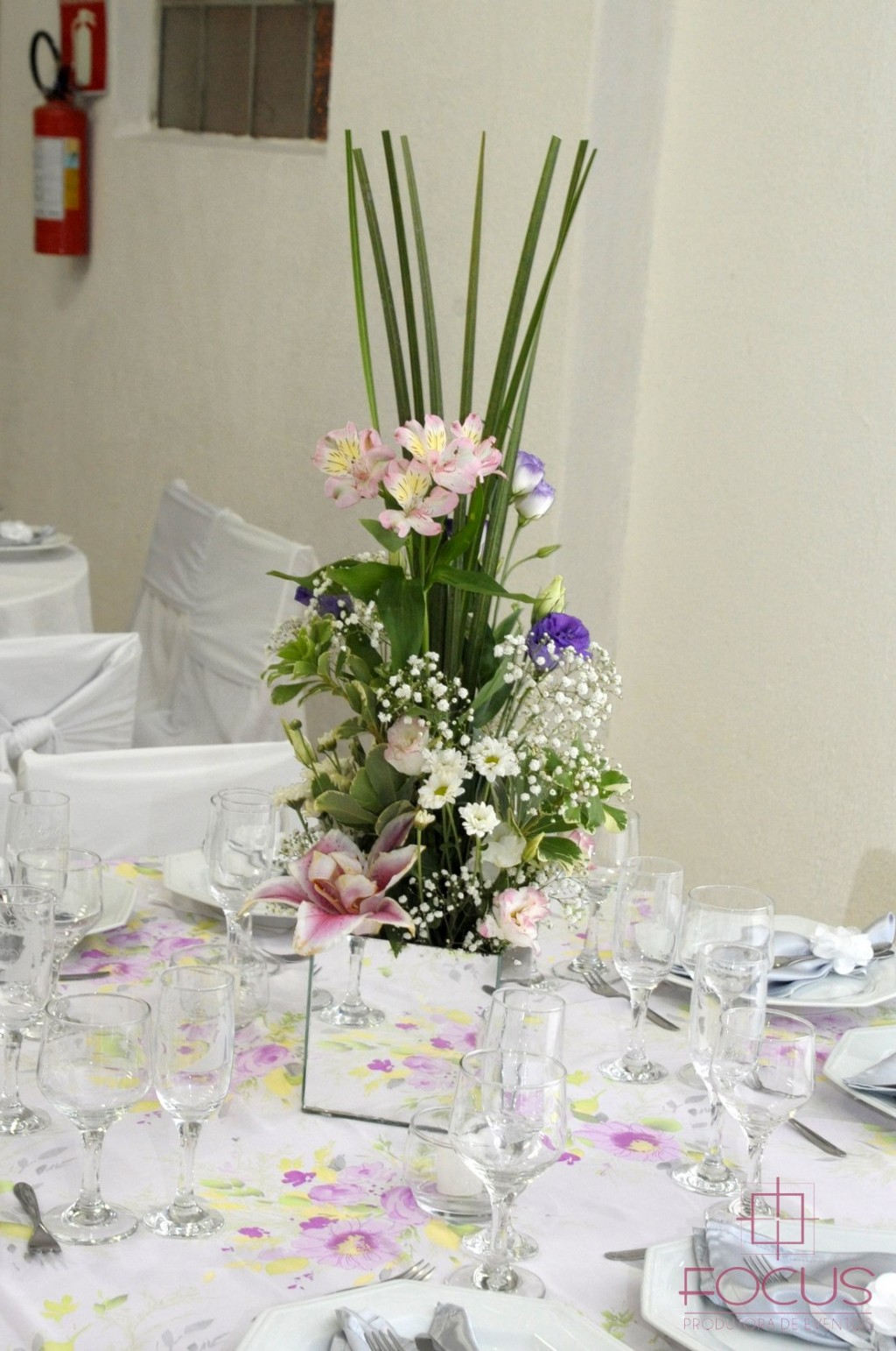 Decoração_PAROQUIALDORES005