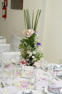 Decoração_PAROQUIALDORES005