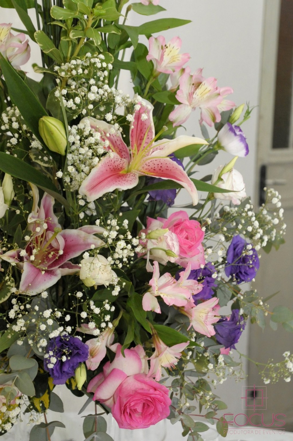 Decoração_PAROQUIALDORES006