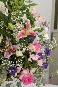 Decoração_PAROQUIALDORES006