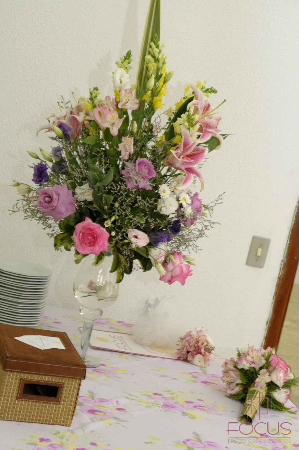 Decoração_PAROQUIALDORES007