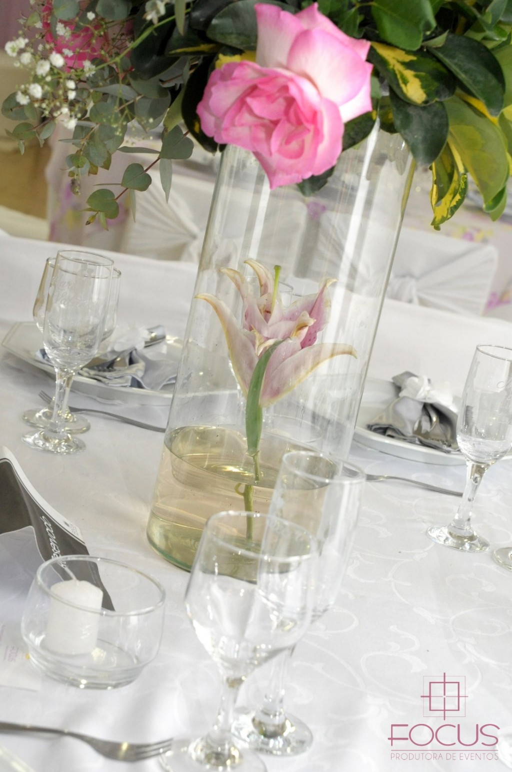 Decoração_PAROQUIALDORES008