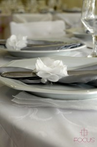 Decoração_PAROQUIALDORES009