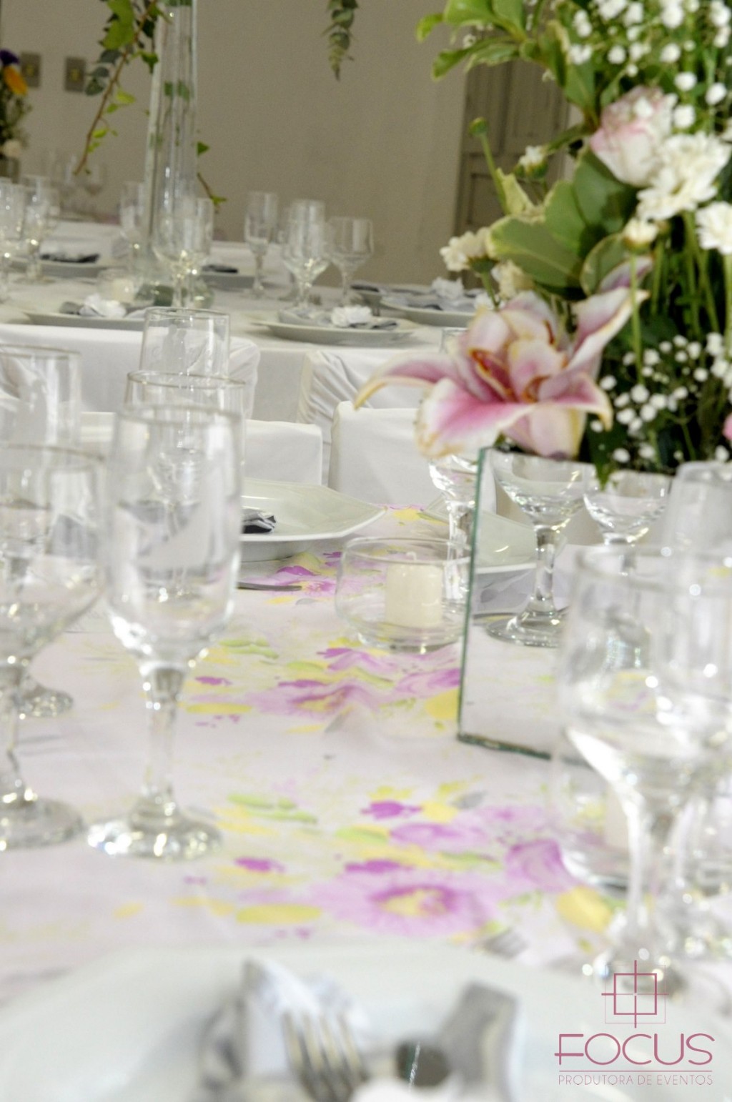 Decoração_PAROQUIALDORES010