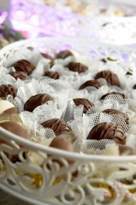 Decoração_PAROQUIALDORES011