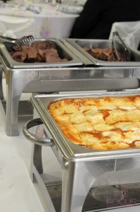 Decoração_PAROQUIALDORES012