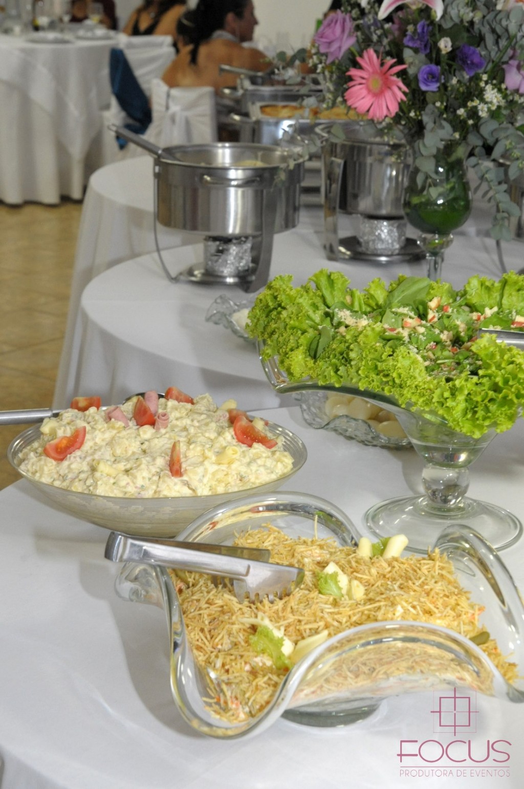 Decoração_PAROQUIALDORES013