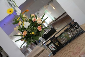 Decoração_ProfGaucho001