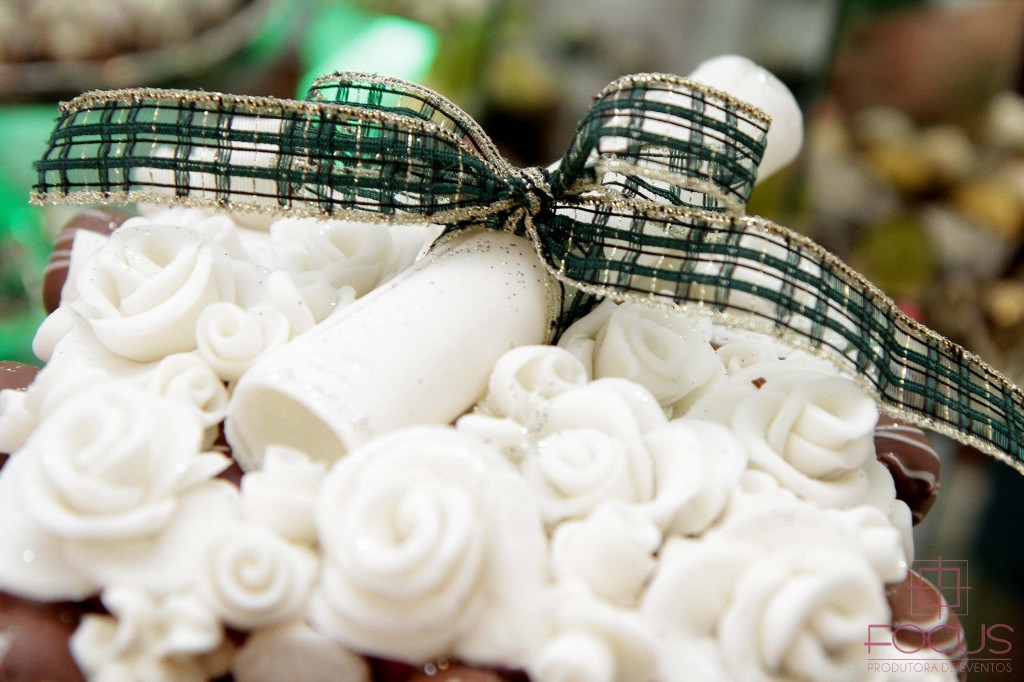 Decoração_ProfGaucho002