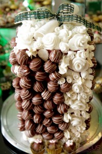 Decoração_ProfGaucho003