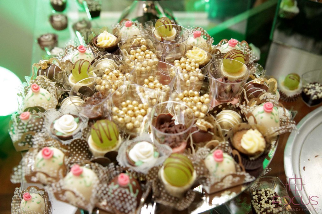 Decoração_ProfGaucho004