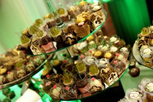 Decoração_ProfGaucho005