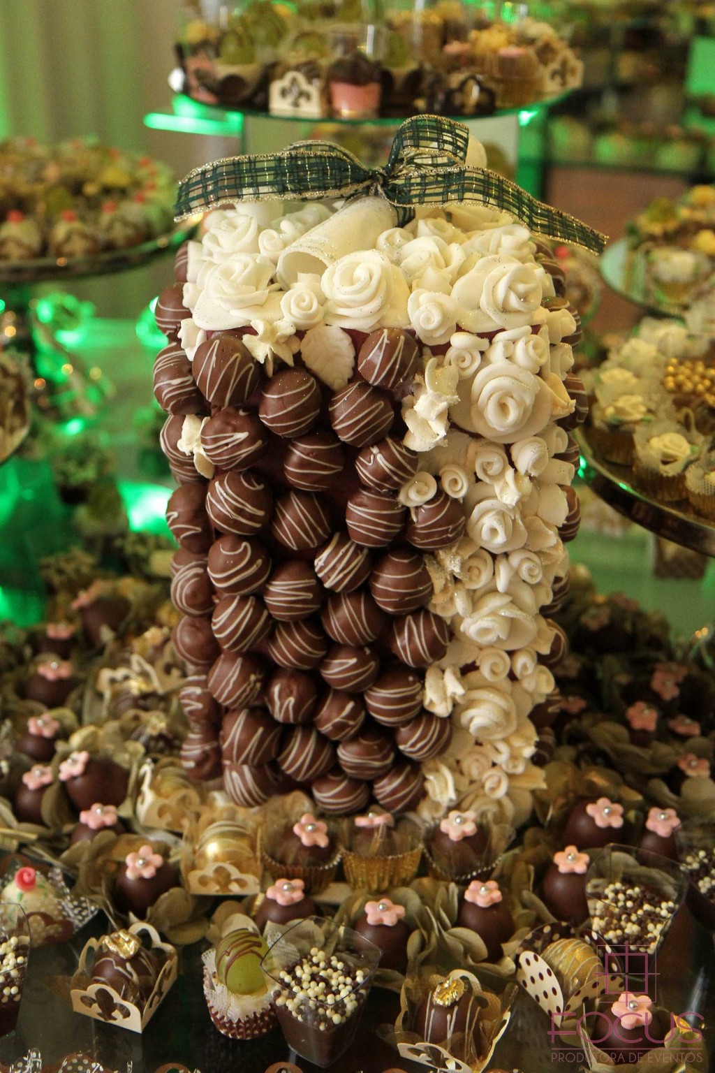 Decoração_ProfGaucho006