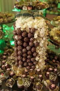 Decoração_ProfGaucho006