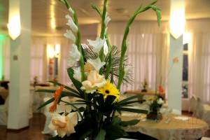 Decoração_ProfGaucho007