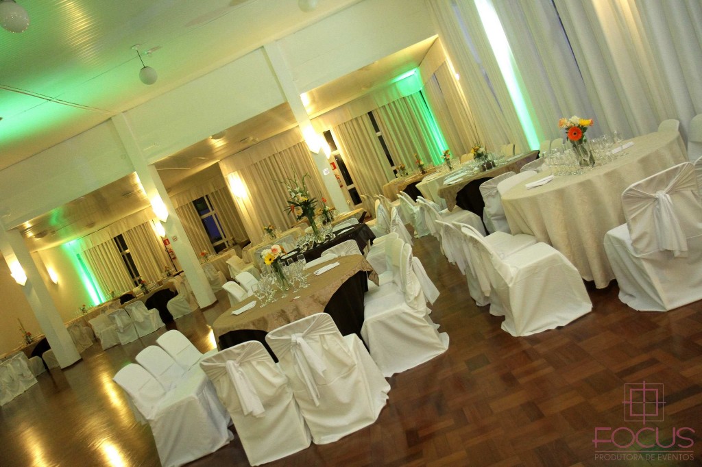 Decoração_ProfGaucho008