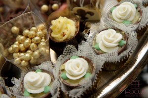 Decoração_ProfGaucho009