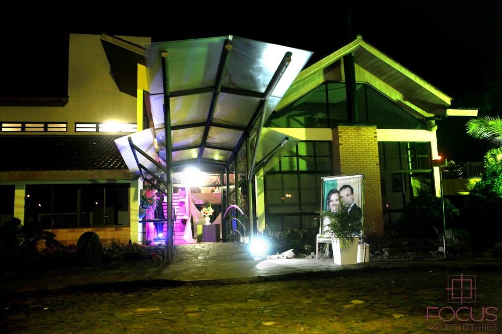 Decoração_SOCEPE001