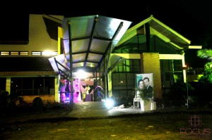 Decoração_SOCEPE001