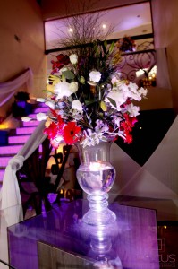 Decoração_SOCEPE002