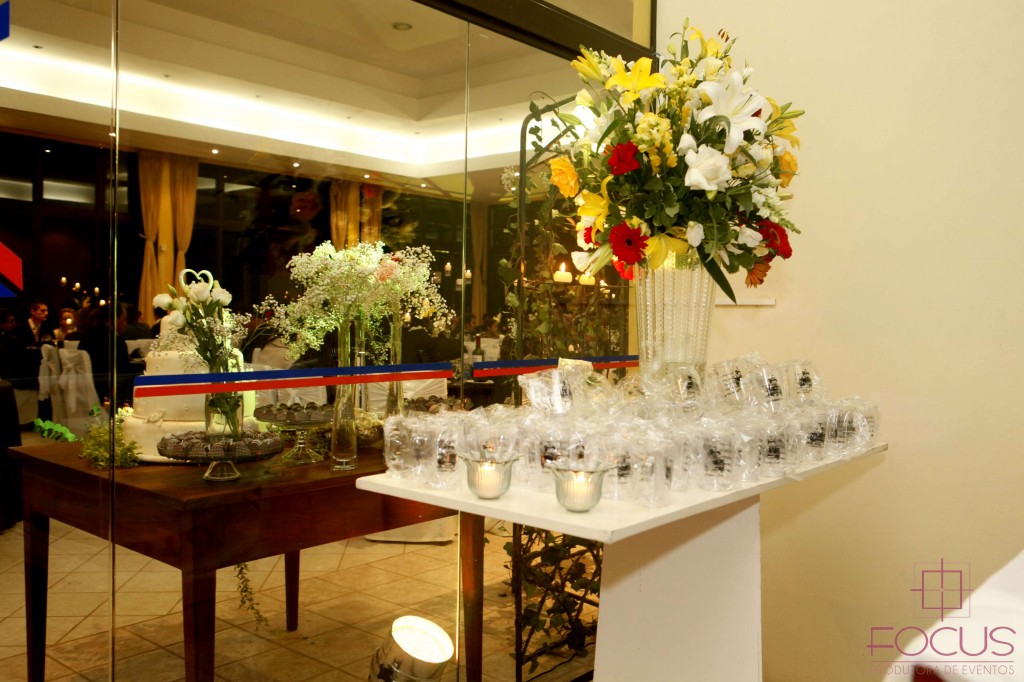 Decoração_SOCEPE003