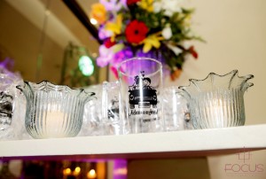 Decoração_SOCEPE004