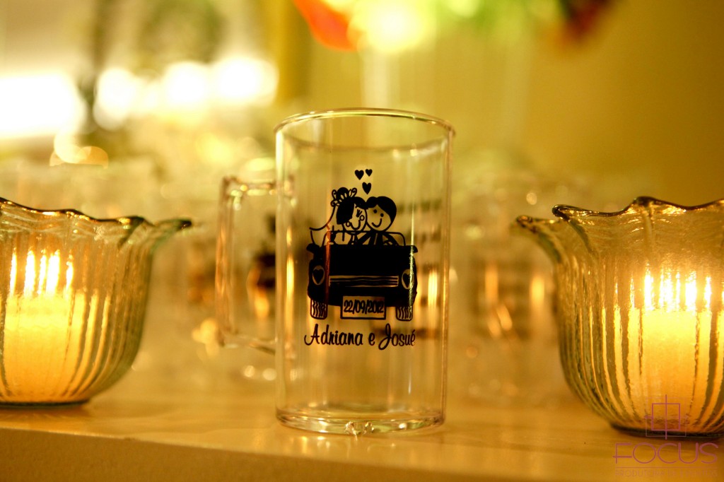 Decoração_SOCEPE005