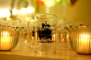 Decoração_SOCEPE005