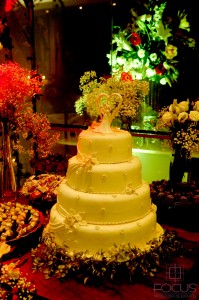 Decoração_SOCEPE006