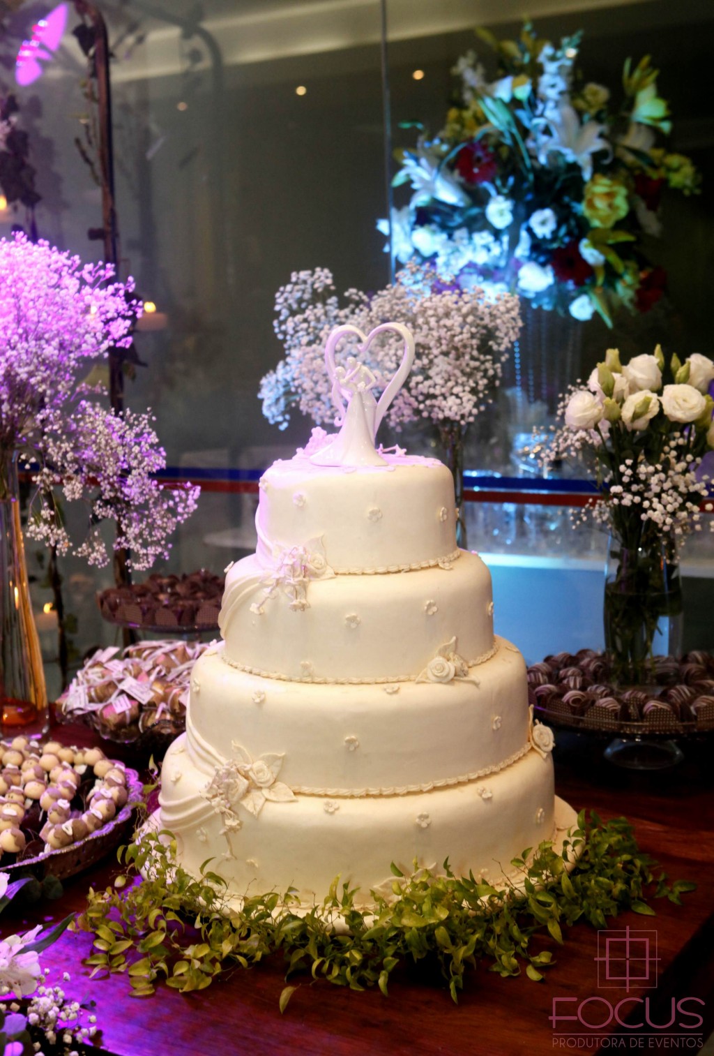 Decoração_SOCEPE007