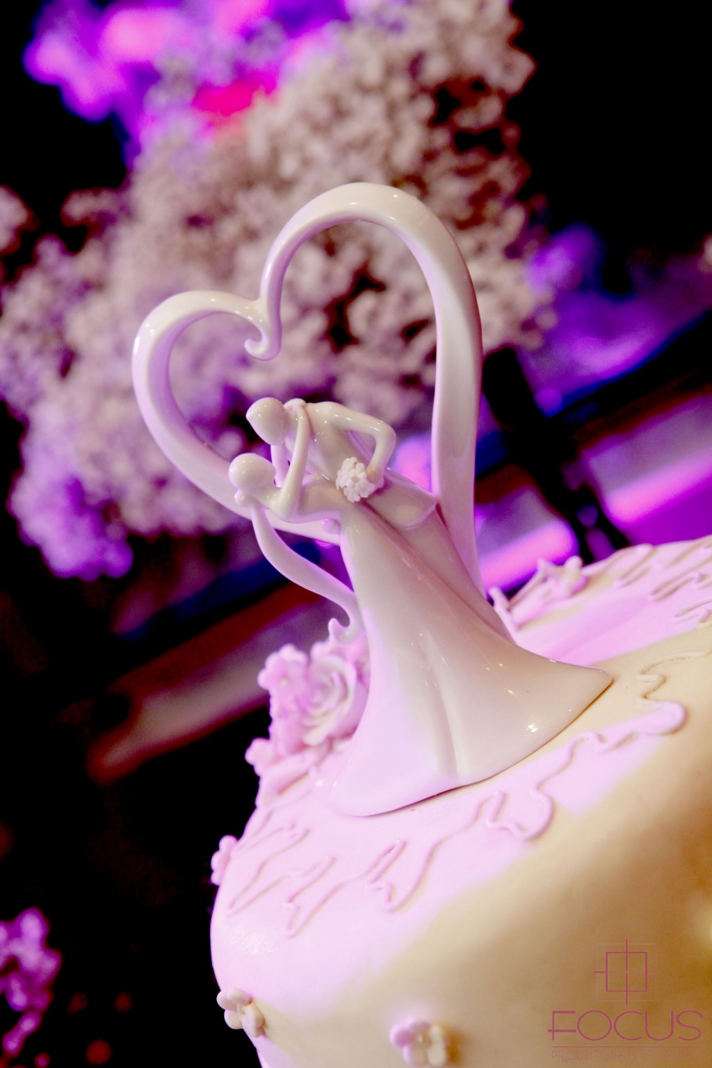 Decoração_SOCEPE008