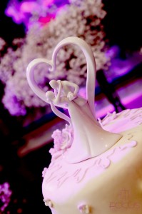 Decoração_SOCEPE008