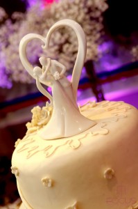 Decoração_SOCEPE009