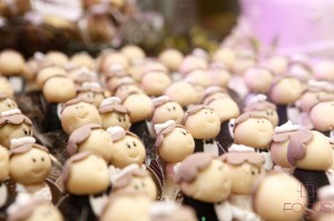 Decoração_SOCEPE010