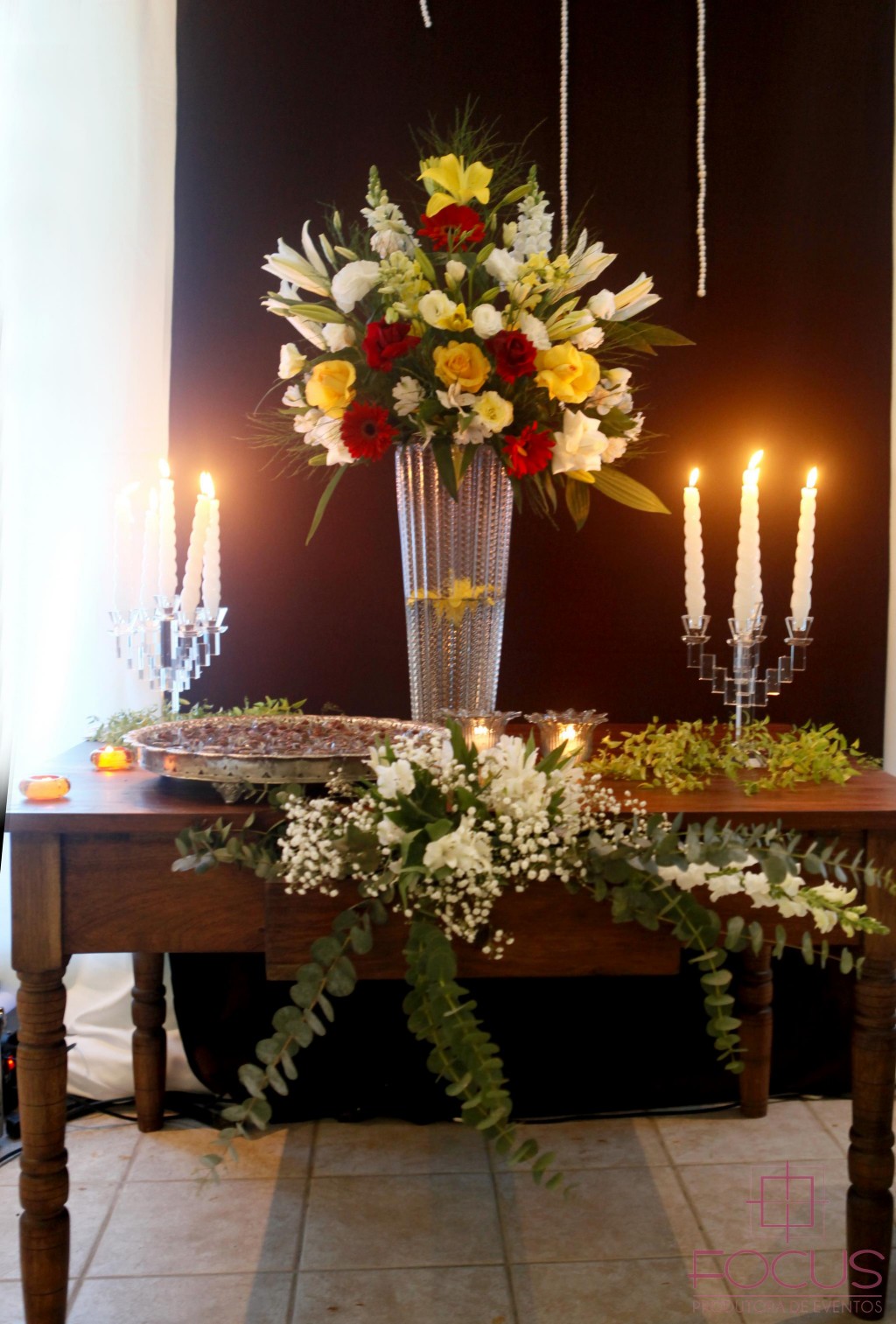 Decoração_SOCEPE011