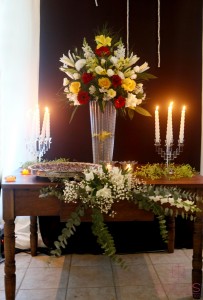 Decoração_SOCEPE011