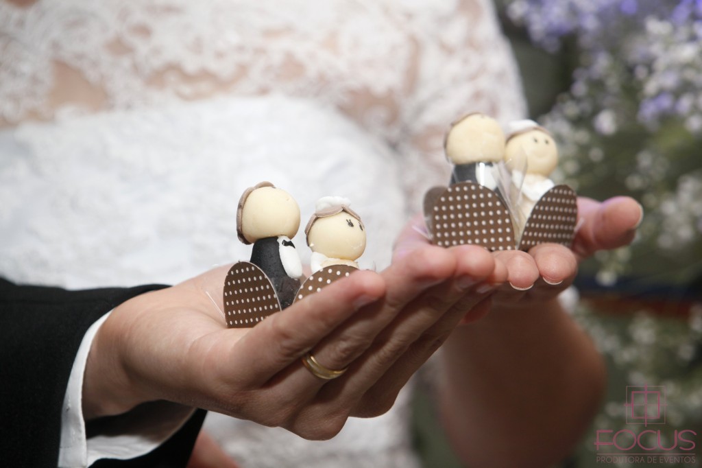 Decoração_SOCEPE012