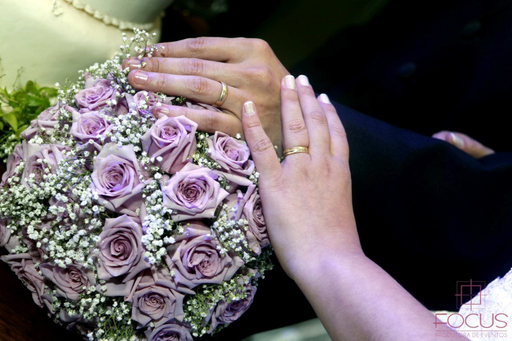 Decoração_SOCEPE013