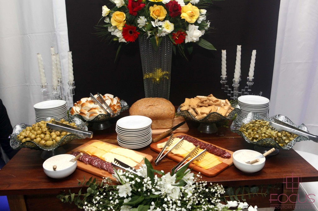 Decoração_SOCEPE014