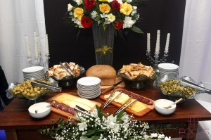 Decoração_SOCEPE014