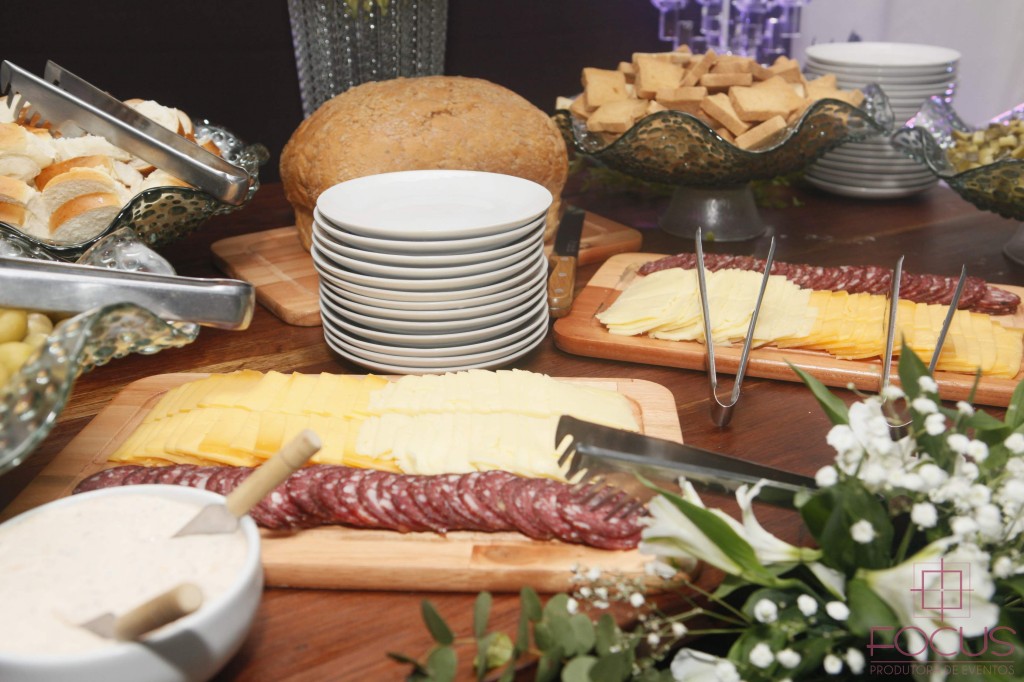 Decoração_SOCEPE015